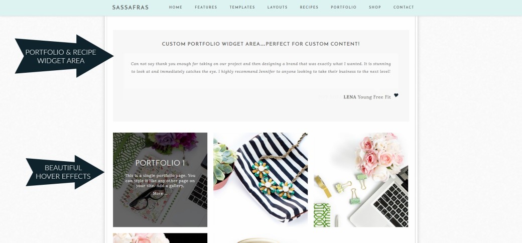 sassafrasportfolio